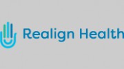 Realign Health