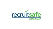 Recruit Safe