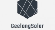Geelong Solar