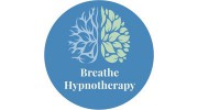 Breathe Hypnotherapy