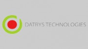 Datrys Technologies
