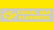 Coral Sea Plumbing