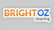 Bright OZ Cleaning Solutions