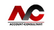 Account-Consultant