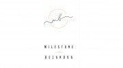 Milestone-belanova