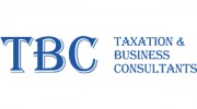Taxation Business Consultants
