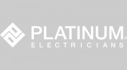 Platinum Electricians Ashgrove