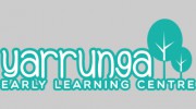 Yarrunga Early Learning Centre