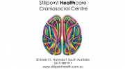 Stillpoint Healthcare