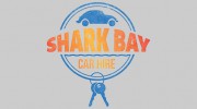 Shark Bay Car Hire