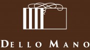 Dello Mano