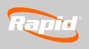 Rapid Hose Systems