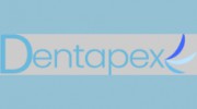 Dentapex