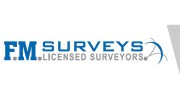 FM Surveys