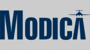 Modica Travel Service