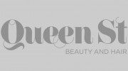 Queen St Beauty & Hair