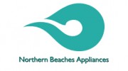 Northern Beaches Appliances