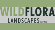 W F Landscape Industries