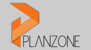 PLANZONE Sydney