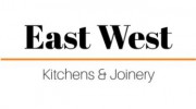 East West Kitchens & Joinery