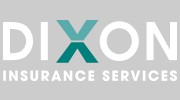 Dixon Insurance Services