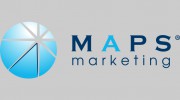 Maps Marketing