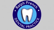 Dr. Ralph French