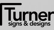 Turner Signs & Embroidery
