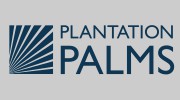 Plantation Palms Properties