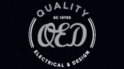 Quality Electrical & Design