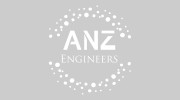 ANZ Structural & Civil Engineers