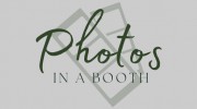 Photos In A Booth