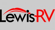Lewis RV