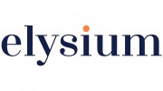 Elysium Accounting & Financial Solutions