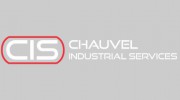 Chauvel Industrial Services