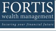 Fortis Wealth Management