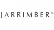 Jarrimber