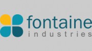 Fontaine Industries
