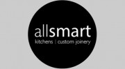 All Smart Kitchens