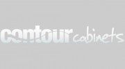 Contour Cabinets Vic
