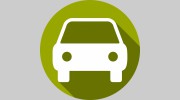 Local Car Removals