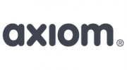 Axiom Design Partners