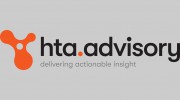 HTA Advisory