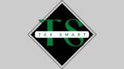 Tax Smart