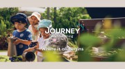 Journey Early Learning Centre