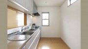 Keith Bernard Cabinets
