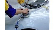 Tyre Bazaar Automotive & Hire