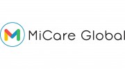 MiCare Global