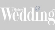 Modern Wedding PTY