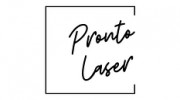 Pronto Laser